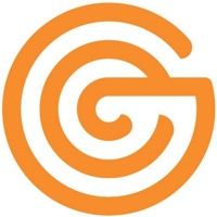 Globe Runner logo
