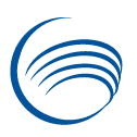 Globespan Capital logo