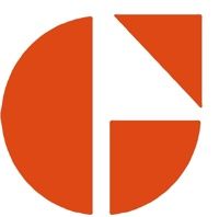 Globify Software Solutions Pvt Ltd logo