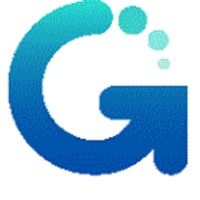 Globonix, Inc. logo