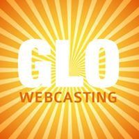 GloCast Ltd logo