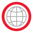 GLOMACS TRAINING SOLUTIONS logo