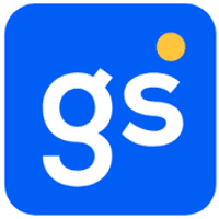 Gloross Shopify Experts logo