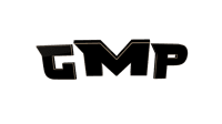 Glory Media Productions logo