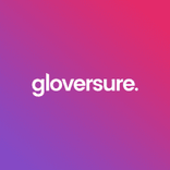 gloversure