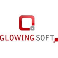 Glowingsoft Technologies logo