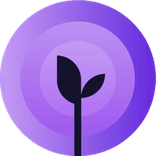 Glowtify