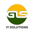 GLS IT Solution logo