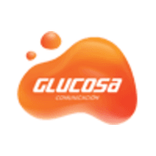 Glucosa Comunicación