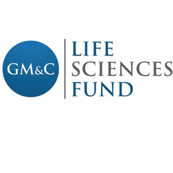 GM&C Life Sciences Fund logo
