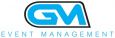 GM Event Management logo