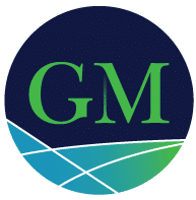 GM Tax logo