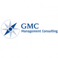 GMC Management Consulting logo
