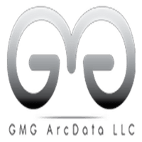 GMG ArcData, LLC logo