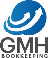 GMH Consulting logo