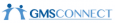 GMS Connect logo