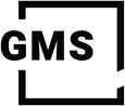 GMS Media Group logo