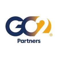GO2 Partners logo