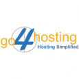 Go4hosting