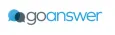 Go Answer logo