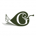 Go Green Tax logo