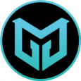Go In Motion logo