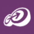 Go Media logo
