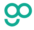 GO PR Co., Ltd logo