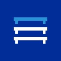 Go Top Shelf logo