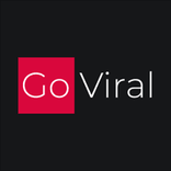 Go Viral
