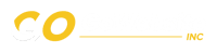 Go Website Inc logo