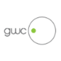 Go West Creative Group logo