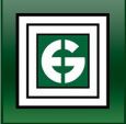 Goar, Endriss & Walker logo
