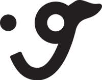 GOAT logo