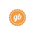 GoBeyond SEO logo