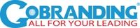 Gobranding J.S.C logo
