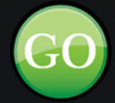 Gocollections logo