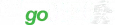 goDEPO logo