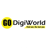 Godigiworld