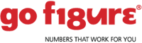 GoFi8ure logo