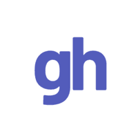 GoHardin.com logo