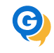 Gold Research logo