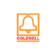 Goldbell logo
