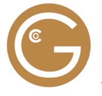 Goldburd & Co. logo