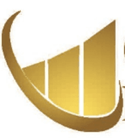 Golden Bookkeepers logo