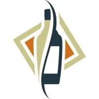Golden Creative, LLC logo