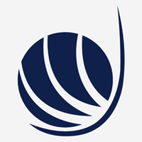 Golden Falcon Consultants logo