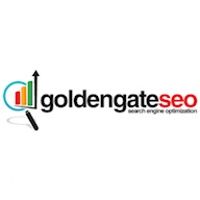Golden Gate SEO logo