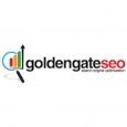 Golden Gate SEO Services logo