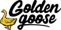 Golden Goose Digital Marketing